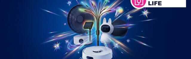 Smart home tech for renters — from locks to lighting, 9 great upgrades that will improve your life without annoying your landlord
