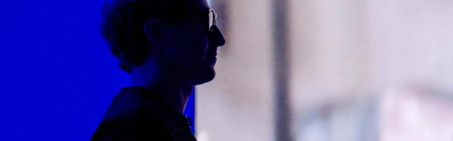 One day after discovery, Meta pulls facial recognition code from its smart glasses