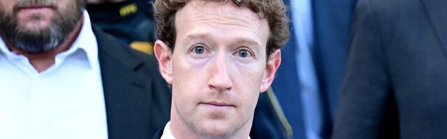 How a Texas lawyer used AI to beat Meta in the social media addiction trial