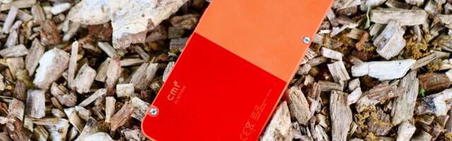Nothing just scrapped its next affordable phone, and the problem is bigger than you think