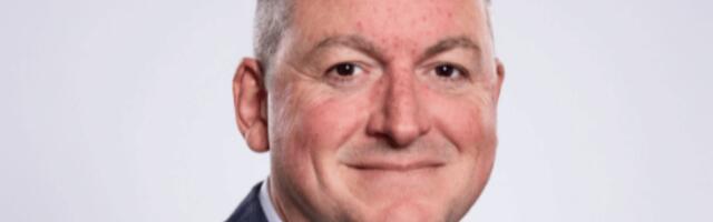 British Business Bank commits €104 million to support UK venture capital fund managers