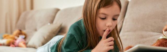 Tappity raises $1.3M for its interactive and educational video library for kids