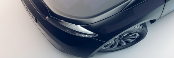 Sono Motors plans to license the tech that powers its solar electric car