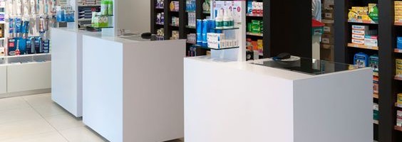 IN Roodepoort ((0655652367)) SAFE AND PAINFREE ABORTION PILLS FOR SALE