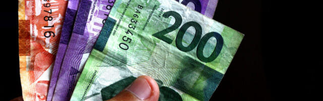 Investree Collaborates With Netbank To Stimulate Filipino SME Recovery