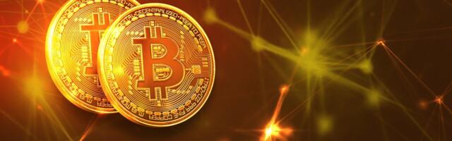 F|T: The FinTech Times – Andreessen Horowitz wants *how much* to invest in crypto?