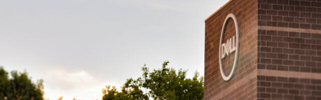 Dell Technologies Introduce Telecom Solutions to Simplify and Accelerate Open Network Deployments