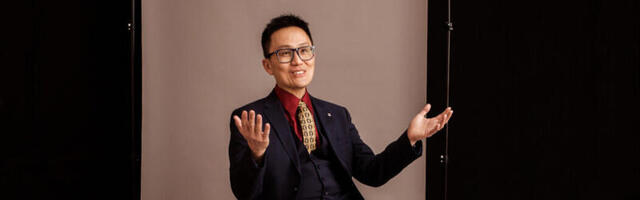 S|W: The SaaS Weekly – Allen Lau’s curtain call