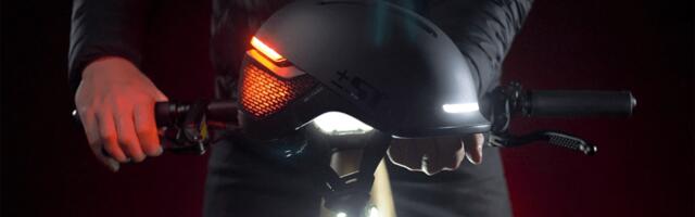 Making cycling smarter, Madrid’s UNIT 1 pedals in $3.5 million