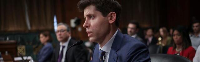 Can you safely build something that may kill you?