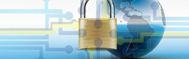 Irish are 4th in the world in terms of cybersecurity knowledge