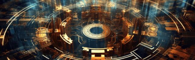 Terra Quantum announces hybrid quantum computing collaboration with NVIDIA