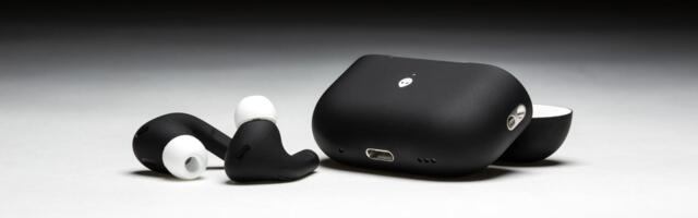 MacRumors Giveaway: Win Custom-Colored AirPods Pro 2 From ColorWare