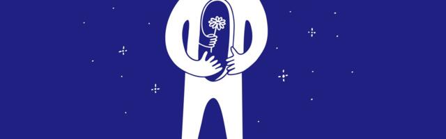 The best advice we got in 2023