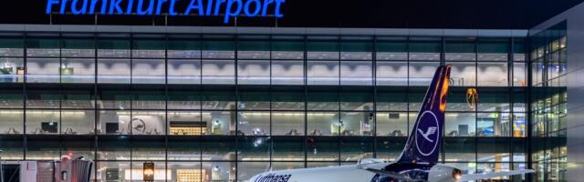 Google’s Flight Search Changes in Europe Get Thumbs Down from eDreams Odigeo