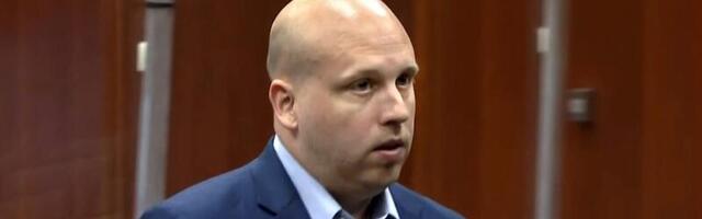 Indicted Santa Clara Councilmember Anthony Becker’s trial over 49ers report leak gets pushed back