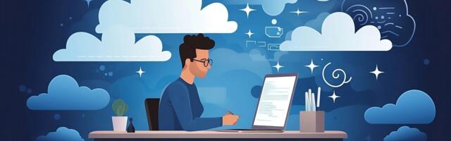 Accenture’s $1 billion LearnVantage platform tackles the growing AI skills gap