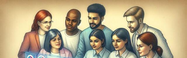 Platform squad streamlines processes through user involvement