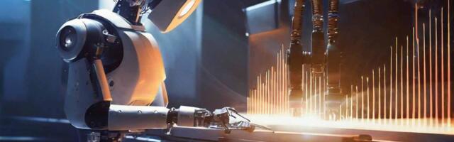 Meet Maxim, an end-to-end evaluation platform to solve AI quality issues