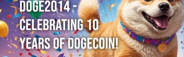 Doge2014 Could Be the Next 100x as It Secures Over $103k Within Hours of Presale
