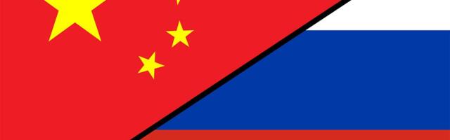 $4 billion in restricted US chips flowed to Russia through one Hong Kong address