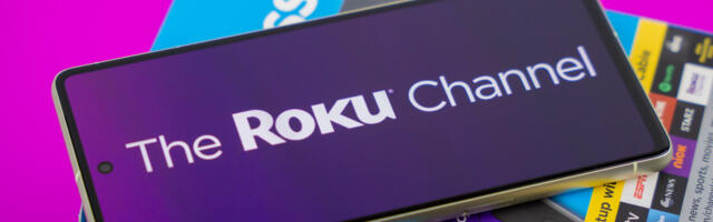 Roku to launch a free, ad-supported sports channel soon