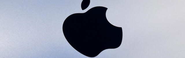 Apple October event: When will it be and what can we expect?