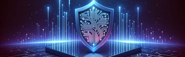 Phosphorus Cybersecurity makes 2024 Stellar Startups list