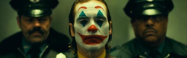 2024’s most polarizing movie now has a streaming release date on Max