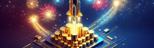 Tuskira launches with $28.5M in funding