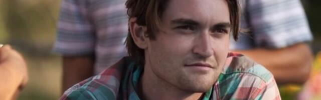 Ross Is Free. Now Let’s Free the Internet-of-Money