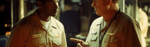 3 underrated Amazon Prime Video movies you should watch this weekend (March 14-16)