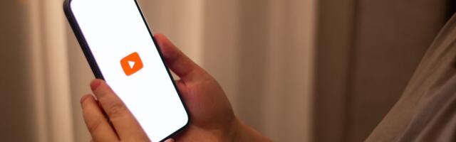 Annoyed by YouTube autoplaying videos on Android? Sorry, it’s not a bug, it’s another experimental feature