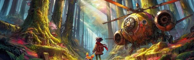 Dragon Snacks Games will build ‘third places’ for young gamers