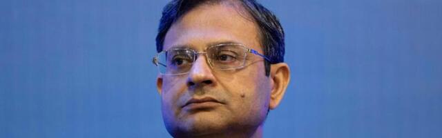 RBI Allows NPCI To Revise UPI Limits For P2M Transactions