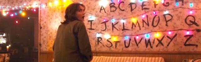 Netflix introduces a new kind of subtitles for the non-hearing impaired