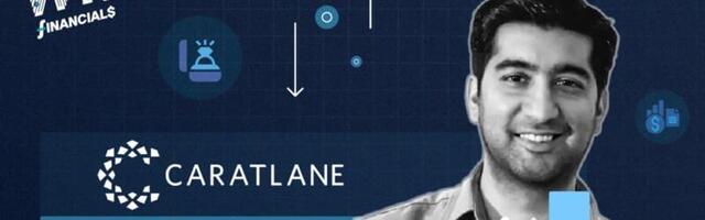 CaratLane’s Q4 Revenue Rises 23% YoY To INR 883 Cr