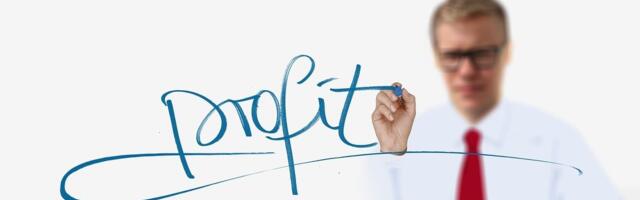 XRP, Solana Lead Profit-Taking Among Crypto Majors Even as Bullish Mood Persists