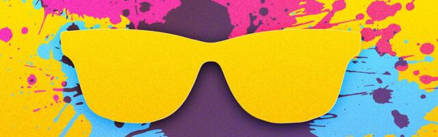 Apple Smart Glasses: Everything We Know About Apple's Answer to Meta Ray-Bans