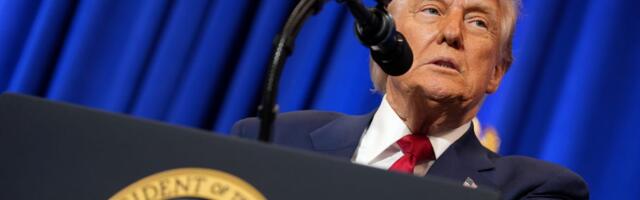 A major private student-loan company is prepping for a 'significant expansion' due to Trump's repayment changes. Here's what it means for borrowers.