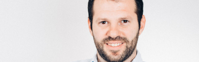 How Tal Daskal CEO and Co-Founder at EasySend Raised $16M To Build A No-Code Platform For Building And Optimizing Digital Customer Journeys?