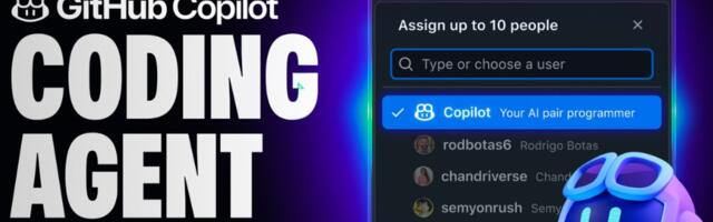 Angry GitHub users want to ditch Copilot features "forced" upon them