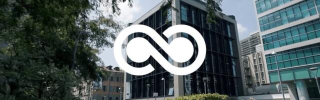 Bending Spoons acquires Vimeo for $1.38B, its largest deal yet