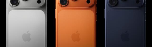 This Is the Legit Way to Get a Free iPhone 17 and Apple’s Fine With It