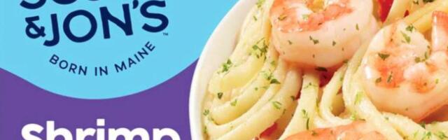 New deaths and illnesses reported in listeria outbreak tied to recalled pasta produced by Northern California company New deaths and illnesses reported in listeria outbreak tied to recalled pasta produced by Northern California company