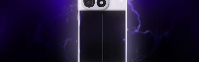 The OnePlus 15 Is the Latest Spark in a Battery Revolution Coming to Phones