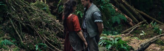 The debate over Hamnet, explained