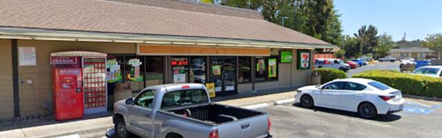 2 Bay Area Powerball winners come forward to claim $1.1 million prizes