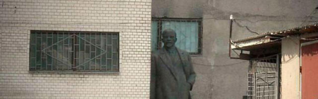 Как прикрутить AI к табуретке