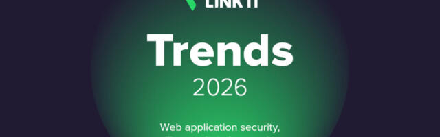 Link11 Identifies Five Cybersecurity Trends Set to Shape European Defense Strategies in 2026